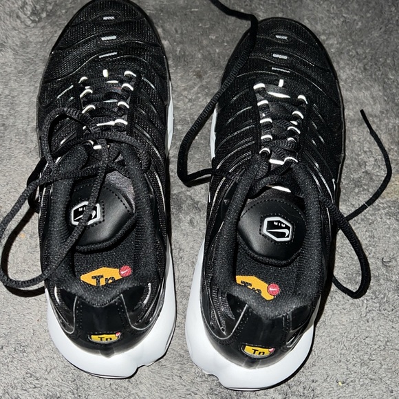 Nike TN’s - NEW - Picture 2 of 4